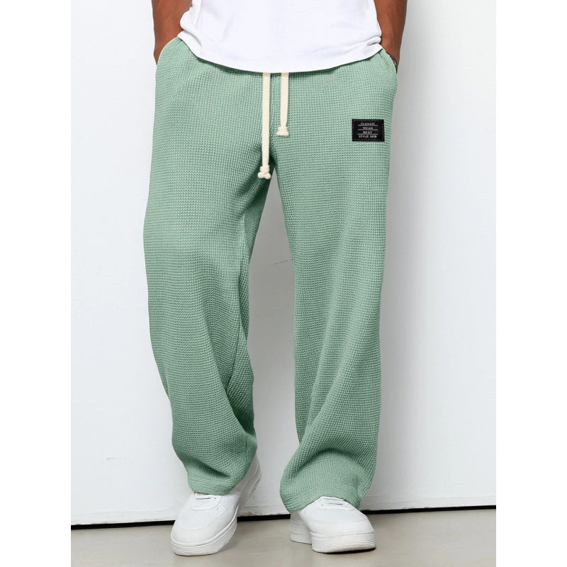 Herren Bequeme Freizeithose Shop Nory
