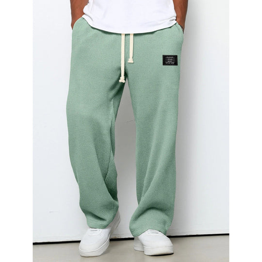 Herren Bequeme Freizeithose Shop Nory