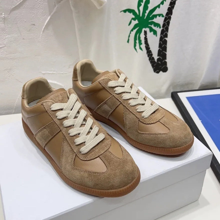 Damen Sportliche Sneaker