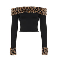 39893 T-Shirt