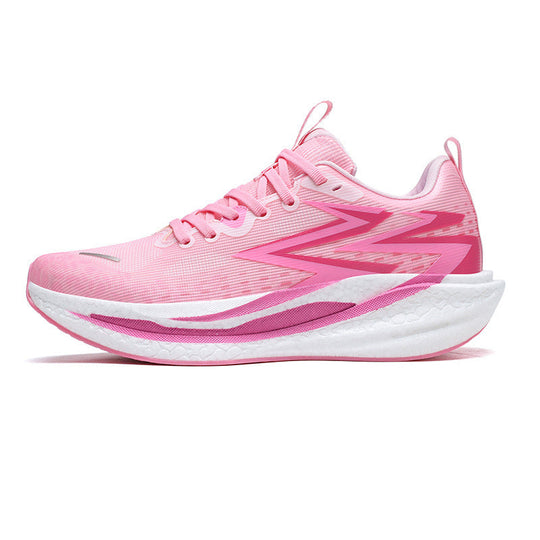 Damen Sportliche High-Performance Laufschuhe Shopnory