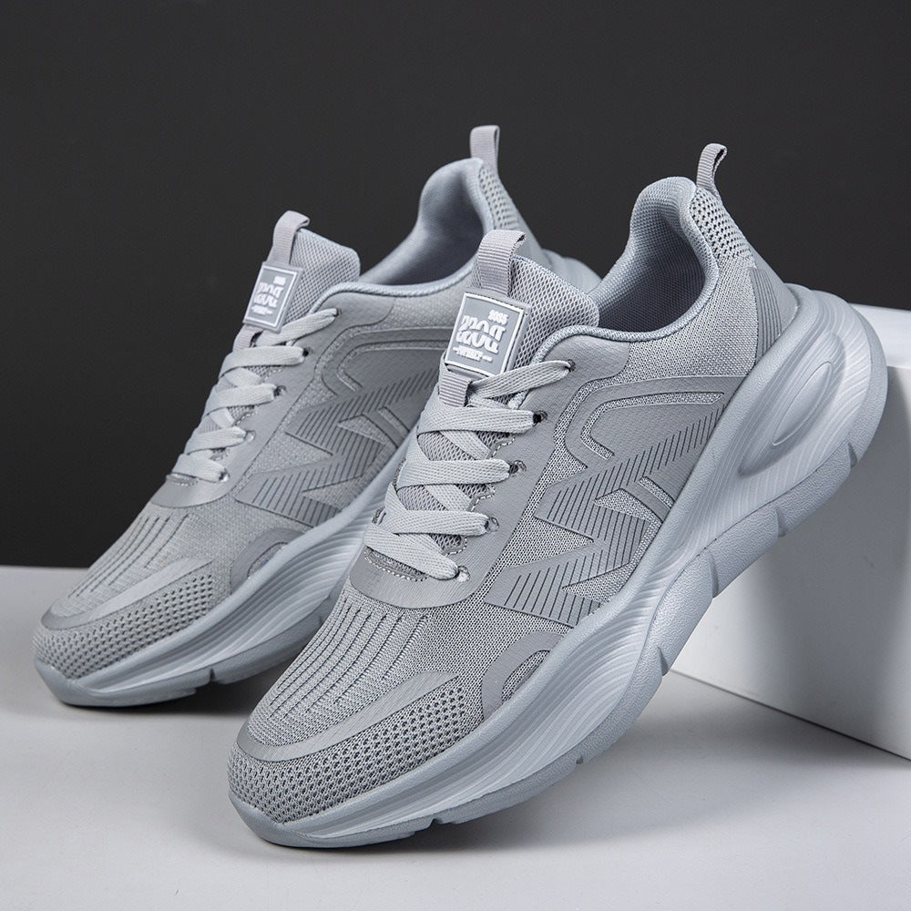 Herren Atmungsaktive Laufschuhe Shop Nory 1788175243