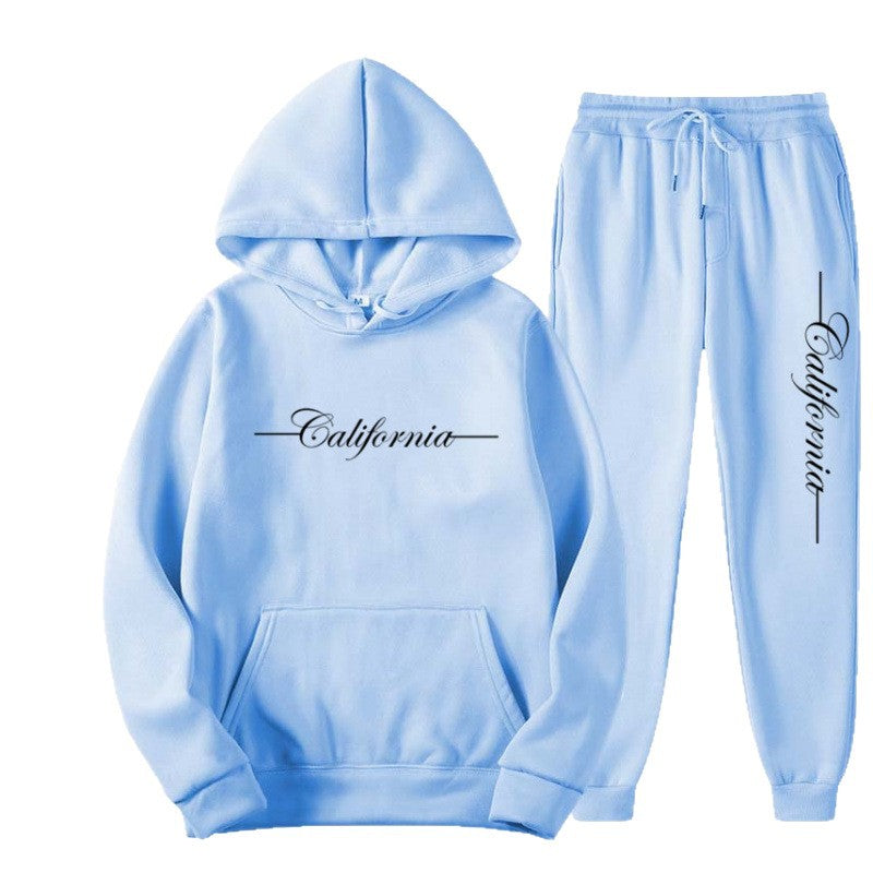 Damen Sportliches Freizeitset Shop Nory