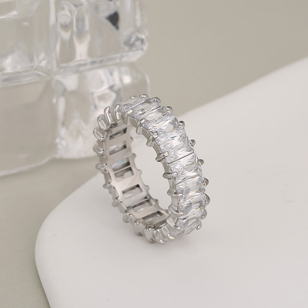 Damen Ring Shop Nory