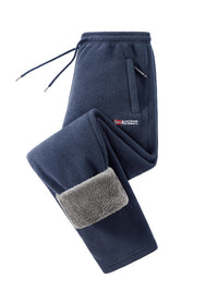 Navyblau