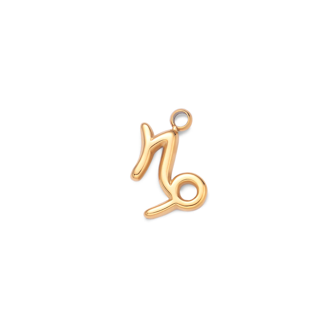 Damen Schmuckanhänger im stilvollen Design mit dem Symbol der Zwillinge Shop Nory