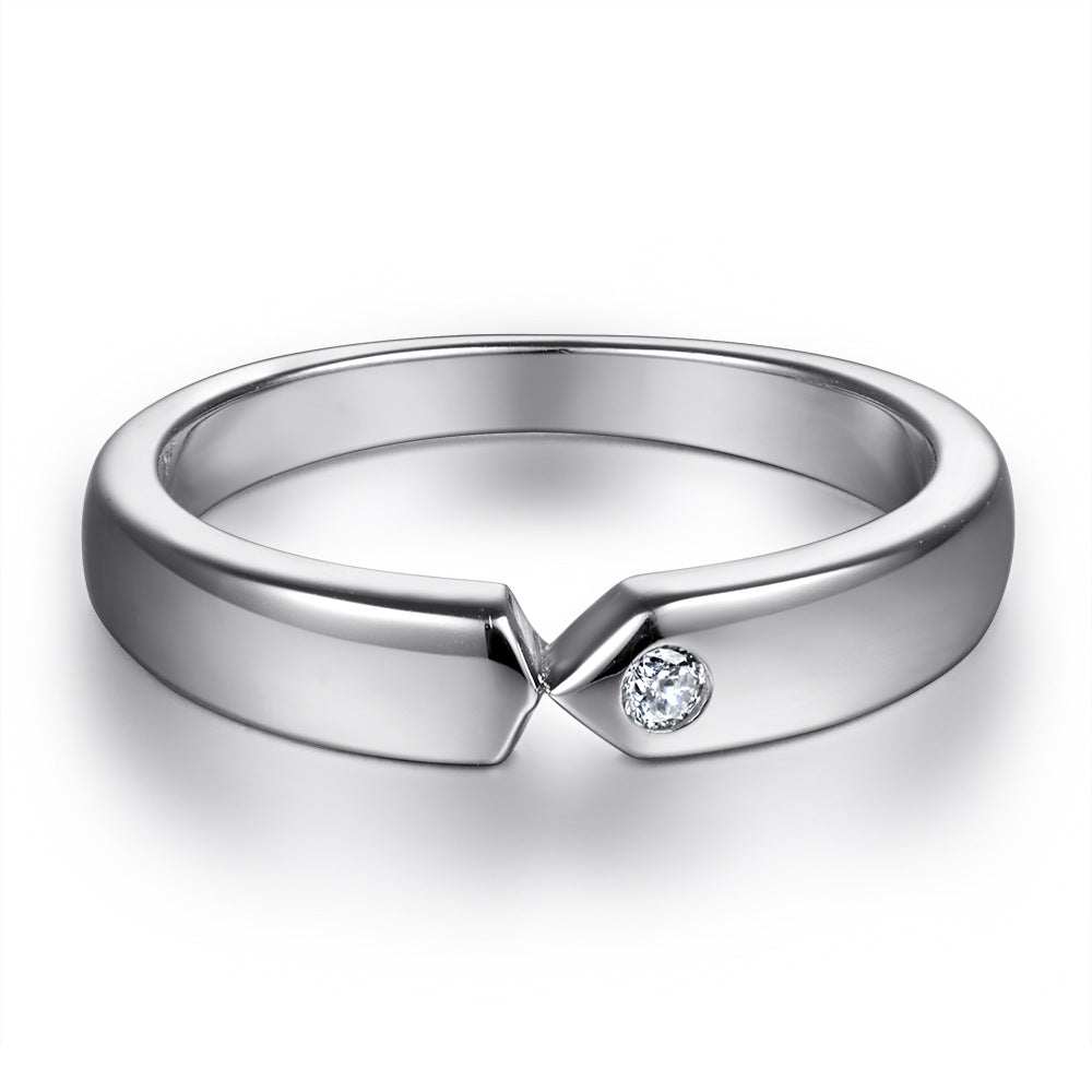 Damen Schmuckset mit funkelndem grünen Zirkonia und elegantem Design Shop Nory