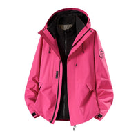 Fuchsia (Unisex)