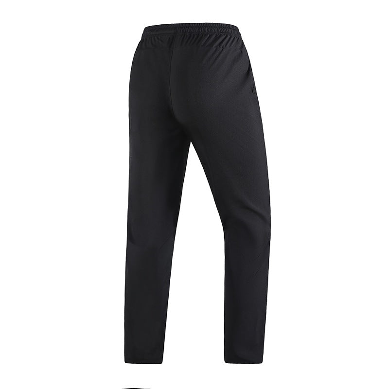 Herren Sportliche Laufhose Shop Nory 1788242939