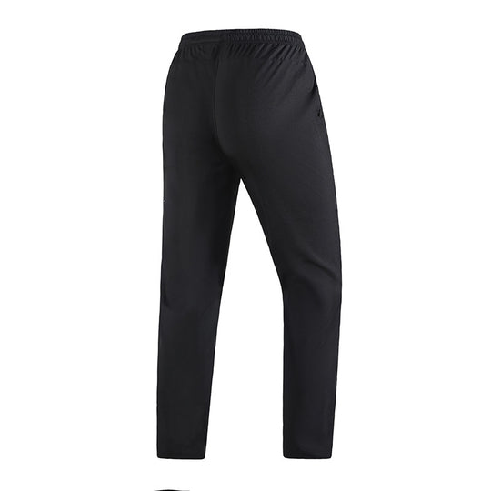 Herren Sportliche Laufhose Shop Nory 1788242939