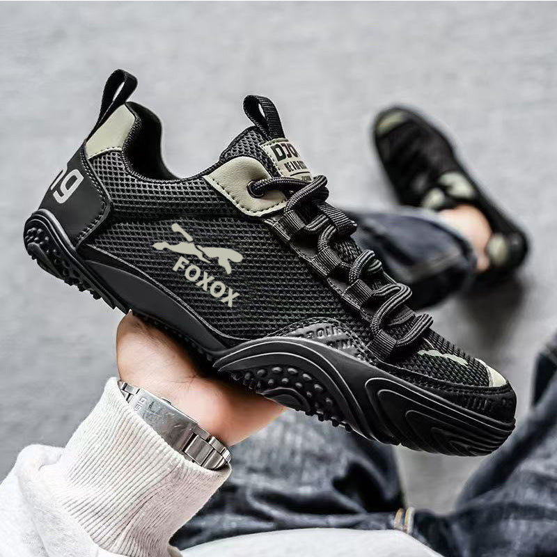 Herren Sportliche Multifunktionsschuhe