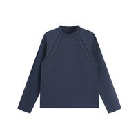 Navyblau