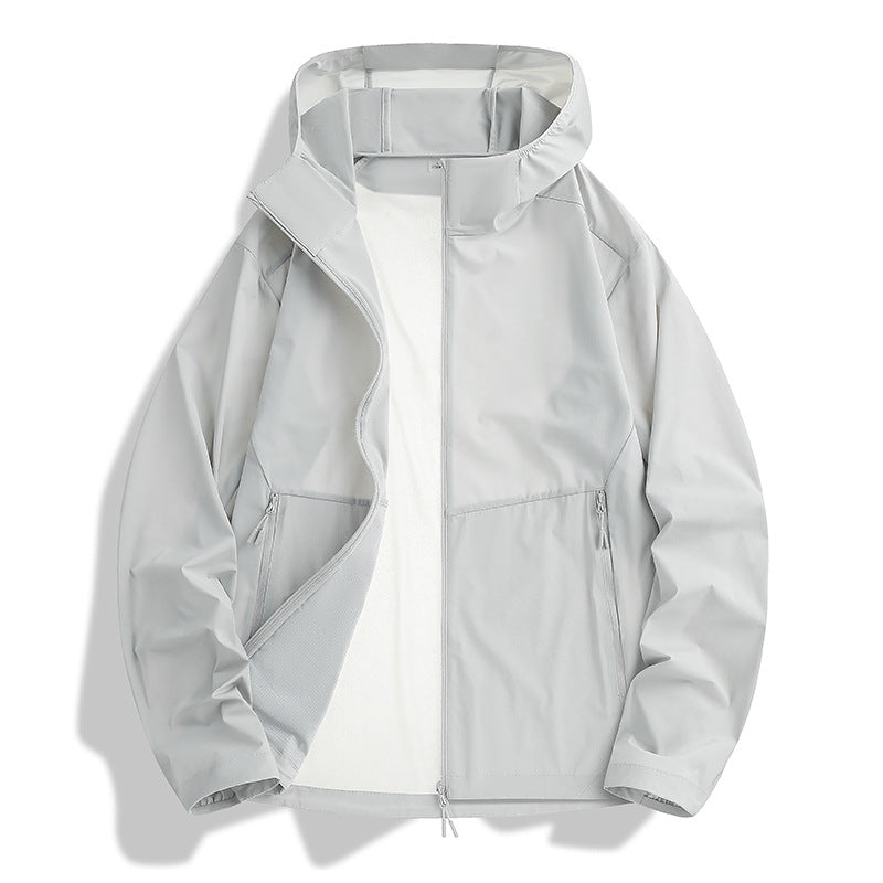 Damen Wasserdichte Funktionsjacke Shop Nory
