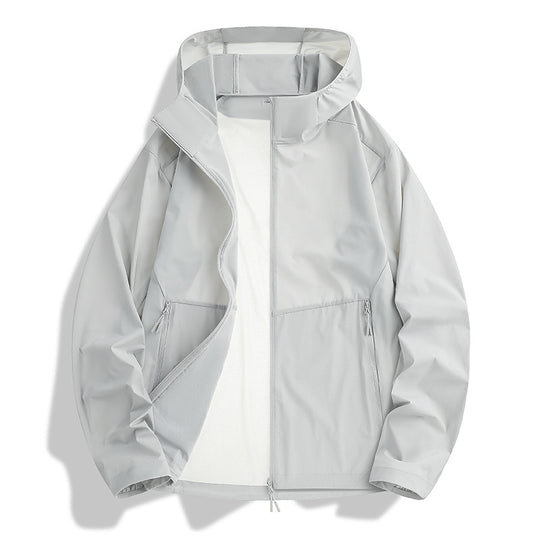 Damen Wasserdichte Funktionsjacke Shop Nory