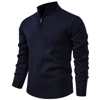 Dunkelblau