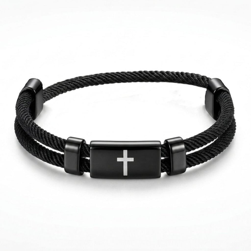 Damenarmband mit inspirierenden Botschaften Shop Nory