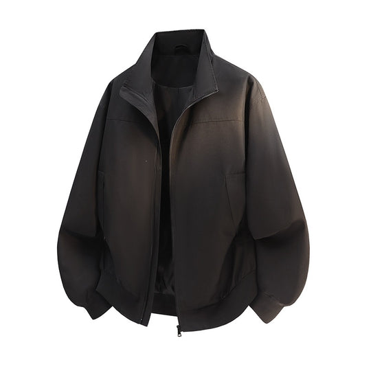 Herren Moderne Sportjacke Shop Nory