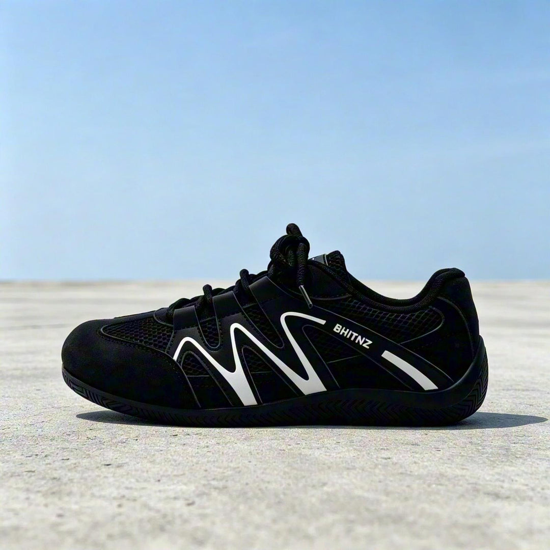 Herren Sportliche Laufschuhe Shop Nory 1788175442