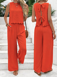 Rotorange