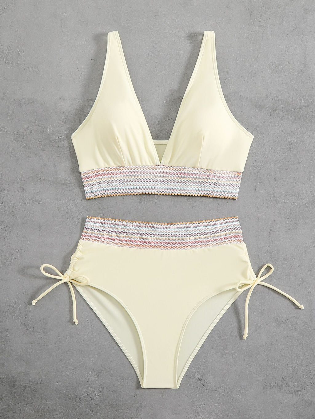 Damen Bikiniset Shopnory