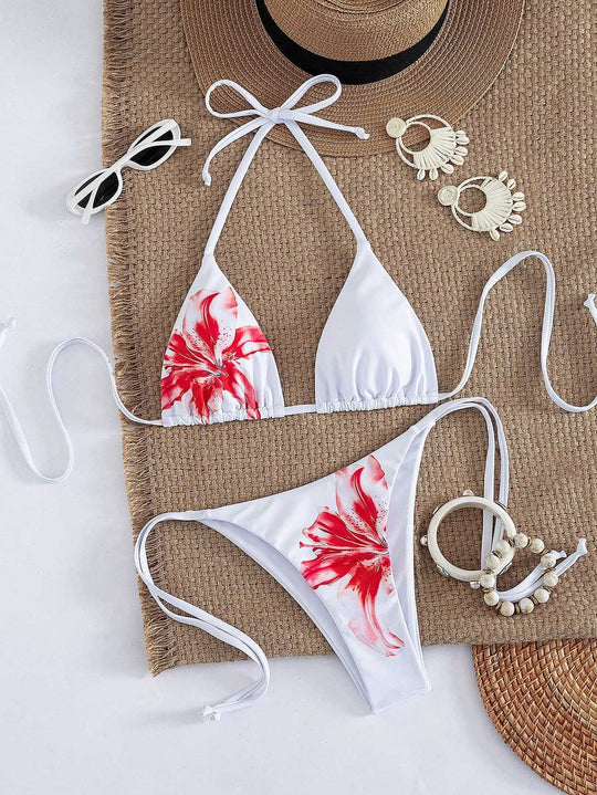 Damen Bikiniset