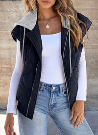 Navyblau