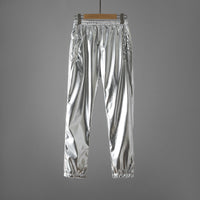 Silber