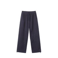Navyblau