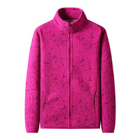 Damen/Magenta