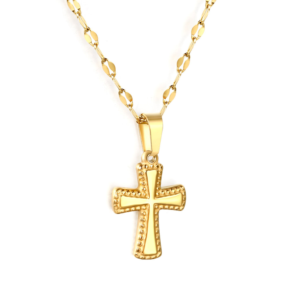Damen elegante Halskette mit bunten Halbedelstein-Elementen und Sonnensymbol-Anhänger Shop Nory
