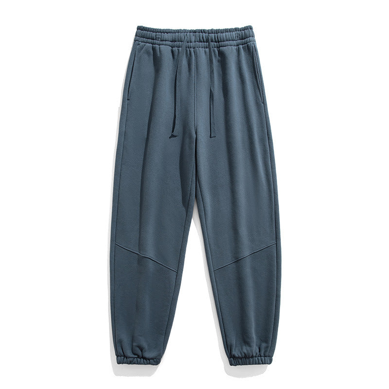 Herren Bequeme Jogginghose Shop Nory