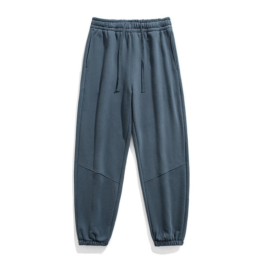 Herren Bequeme Jogginghose Shop Nory