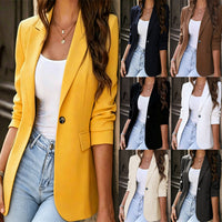 Gewicht S:365g–3XL:451g