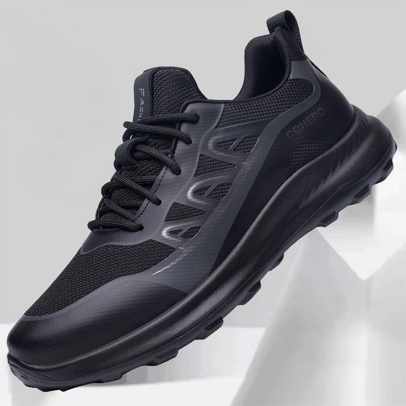 Herren Sportliche Lauf-Schuhe Shop Nory