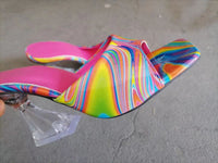 Bunt