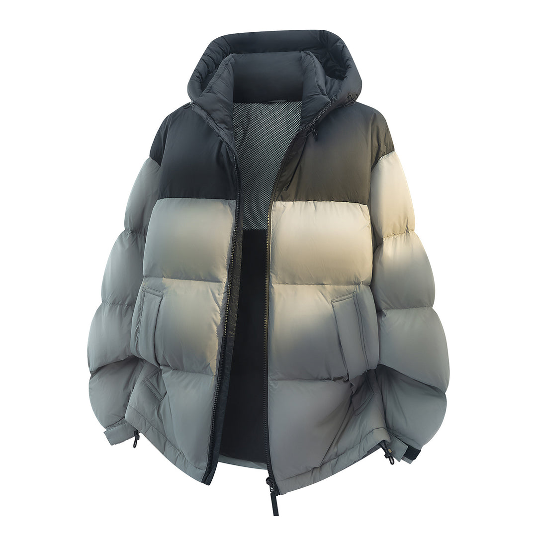 Damen Modische Steppjacke Shop Nory