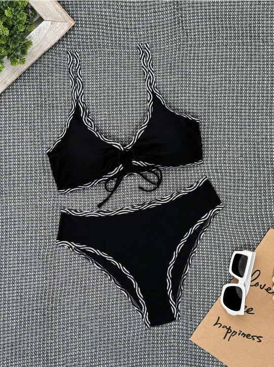 Damen Bikini-Set