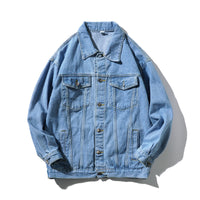 Hellblau