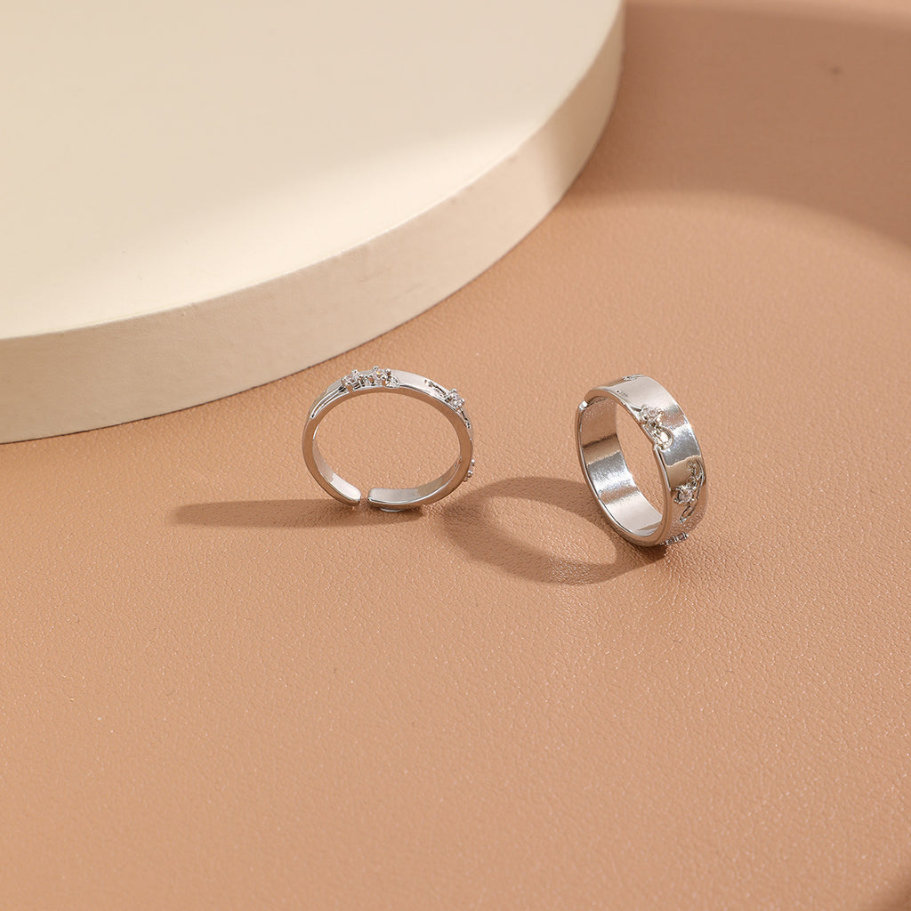 Damenarmbänder mit kunstvollem Design und elegantem Finish Shop Nory