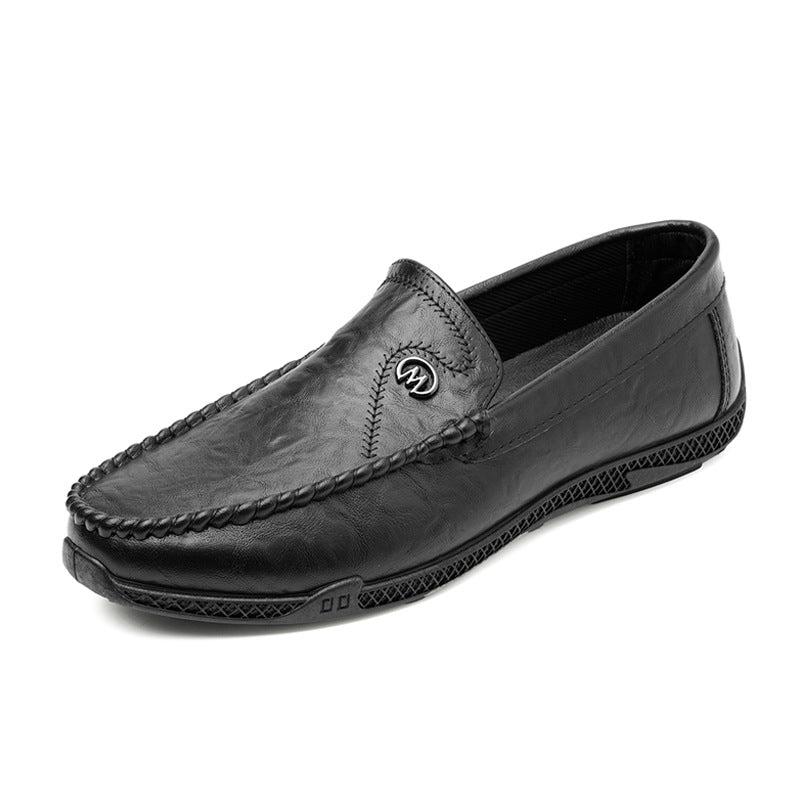 Damen Modische Mokassins Shop Nory