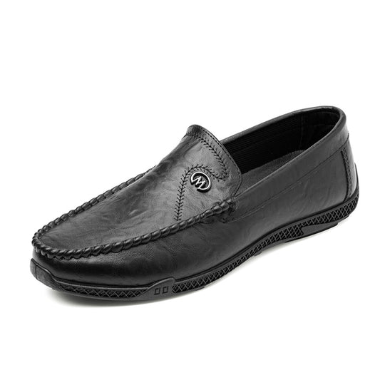 Damen Modische Mokassins Shop Nory