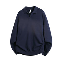 Navyblau