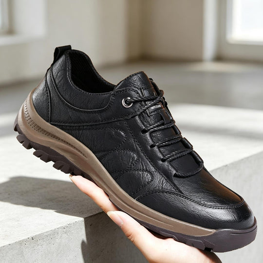 Herren Komfortable Wanderschuhe Shop Nory
