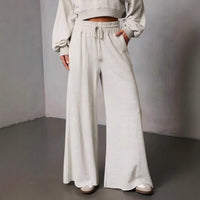Hellgrau
