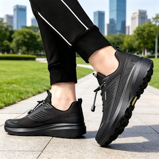 Herren Sportschuhe Shop Nory