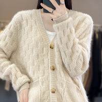 Naturbeige