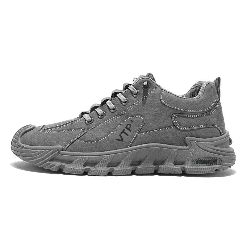 Damen Sneaker im sportlichen Design von Shopnory