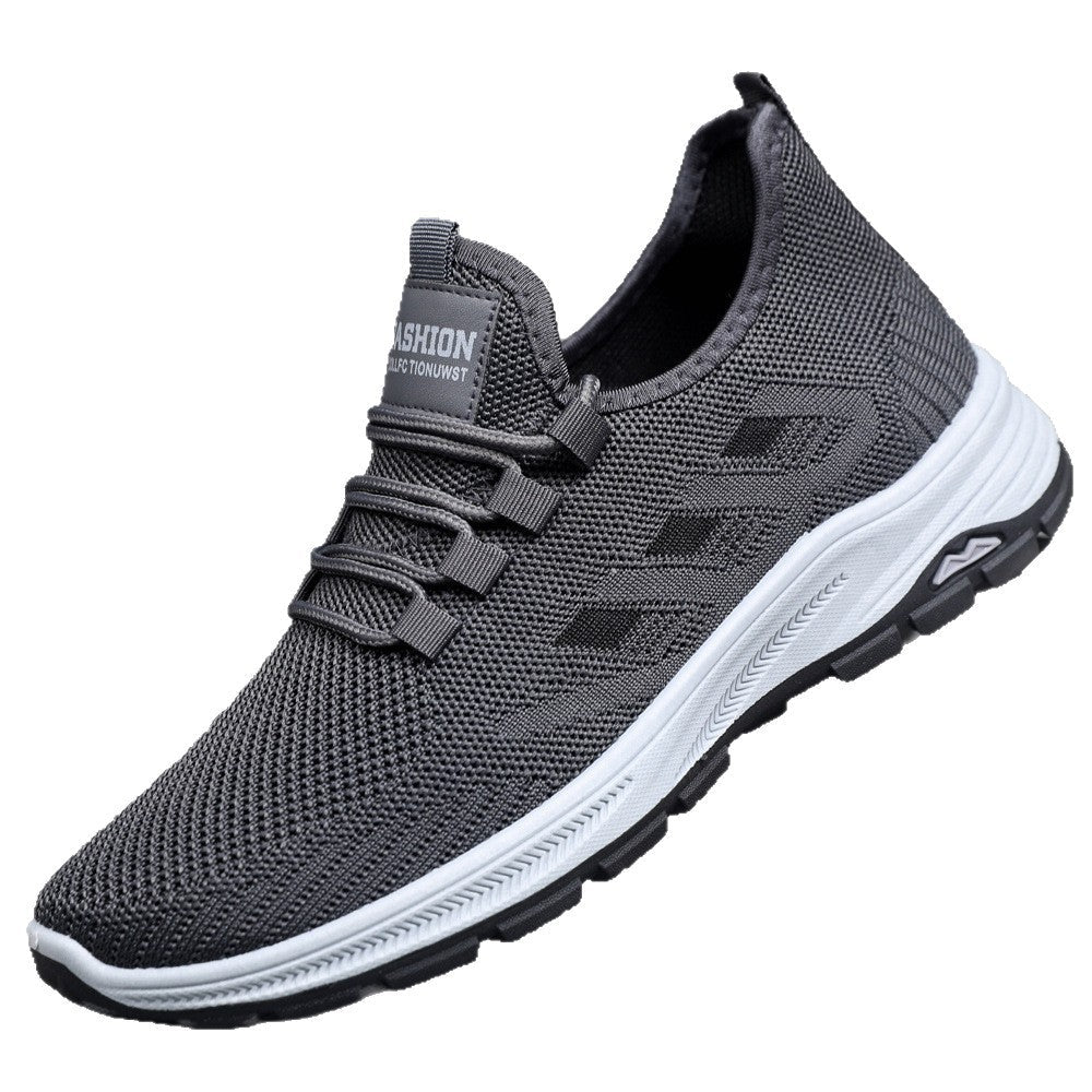 Herren Lauf- und Freizeitschuhe