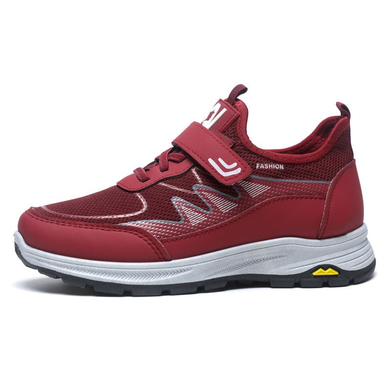 Herren Bequeme und Atmungsaktive Trainingsschuhe Shop Nory