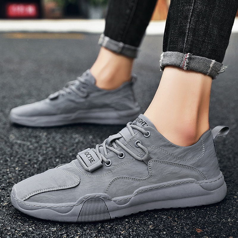 Herren Modische und bequeme Freizeitsneaker Shop Nory